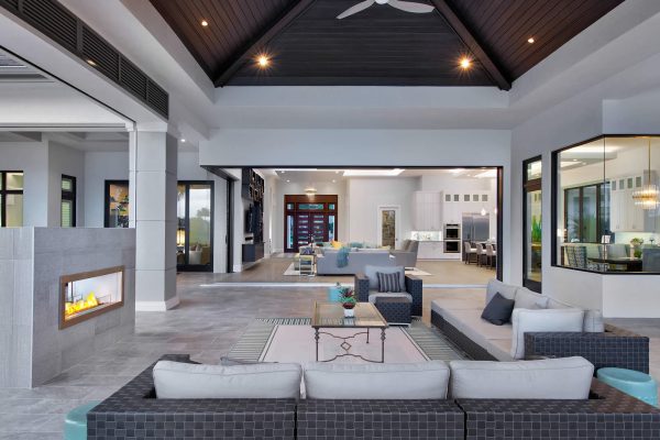 5913-Sunnyslope-Outdoor-Living-3