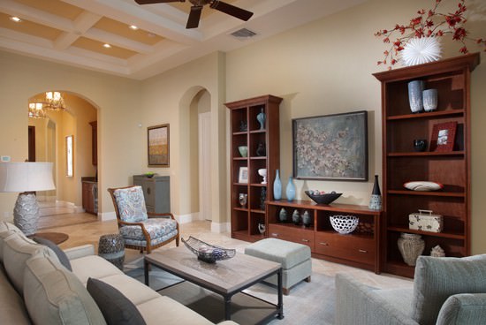Cadera_Living