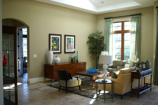 FLORENCIA-LIVING-ROOM