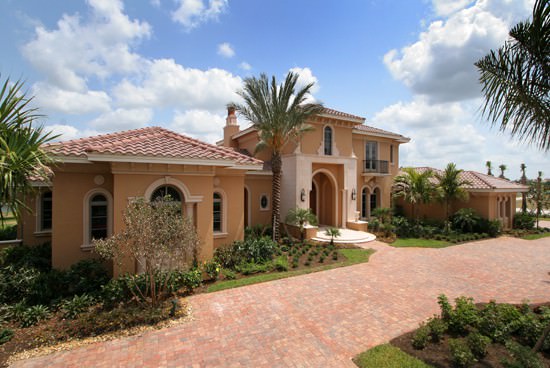 FONTANA-FRONT-EXTERIOR