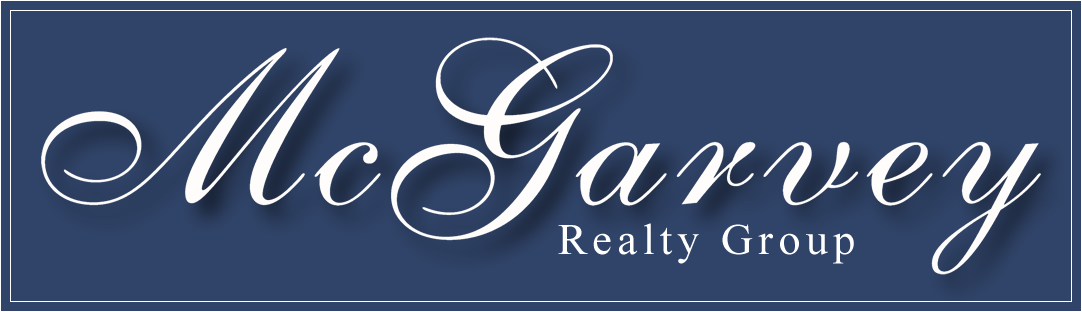 McGarvey Realty Group
