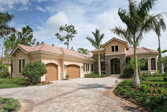 VILLA-ROSA-FRONT-EXTERIOR