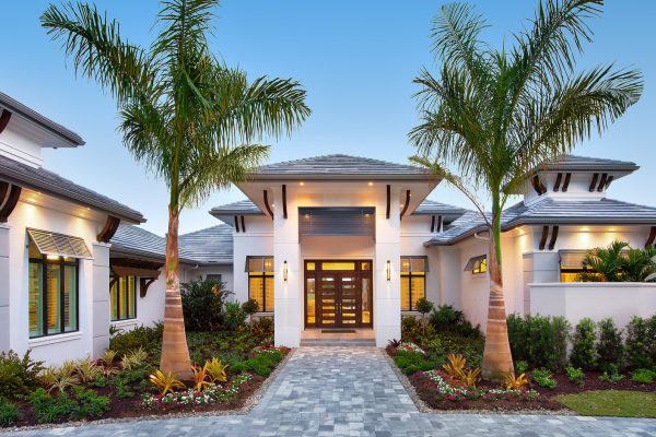 mcgarvey-custom-homes-ext-2